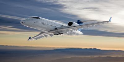 Solairus to Acquire Clay Lacy Charter Business, Expanding Fleet Beyond 500 Aircraft